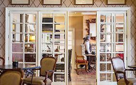 Hotel Lisboa Plaza - Lisbon Heritage Collection - Avenida